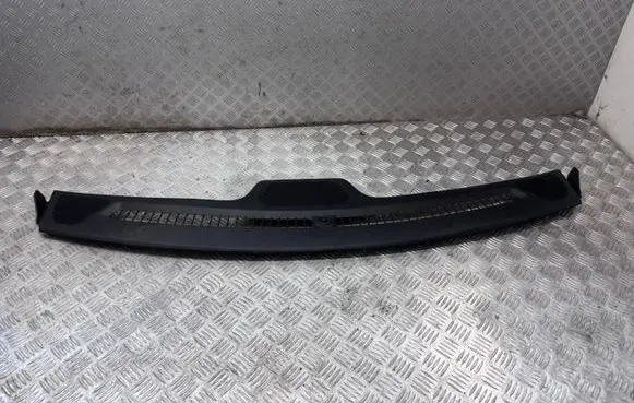 Jeep Compass Dashboard air vent grill cover trim 5ZT73TRM