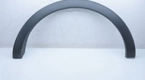 Ford Transit VII Rear arch trim BK31V280K96AHW BK31V280K96