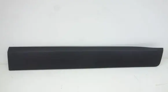 Opel Crossland X Front door trim (molding) 13482097
