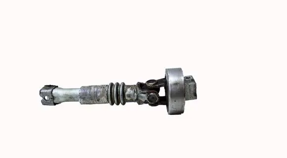 Mercedes-Benz E W211 Steering column universal joint A2034620478