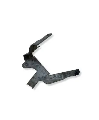 BMW X5 F15 Other engine bay part 