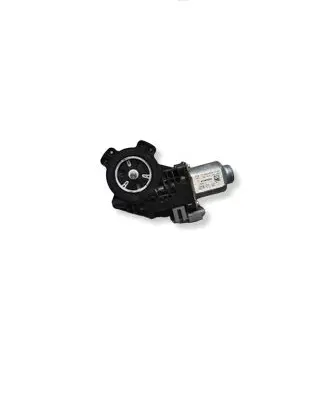 Citroen C4 II Front door window regulator motor 402276H 430106A0