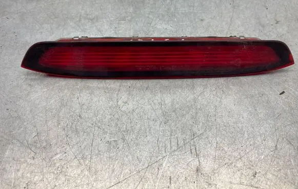 Toyota Corolla Verso E121 Third/center stoplight P1844