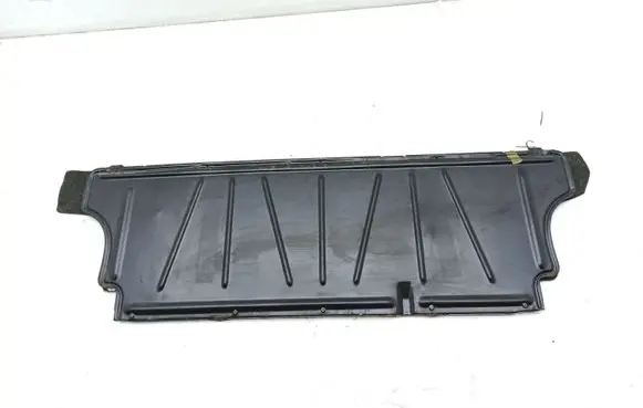 Mercedes-Benz E W123 Other trunk/boot trim element