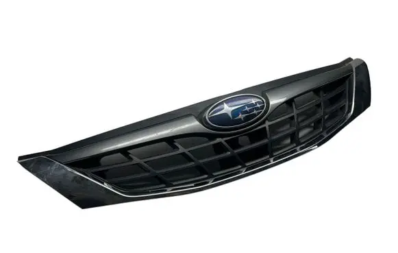 Subaru Impreza III Front grill 57704FG001