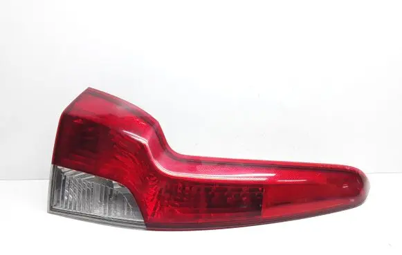 Volvo V50 Rear/tail lights 30744541