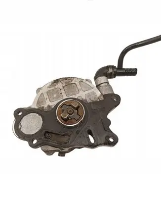 Audi A6 S6 C6 4F Vacuum pump 03L145100F
