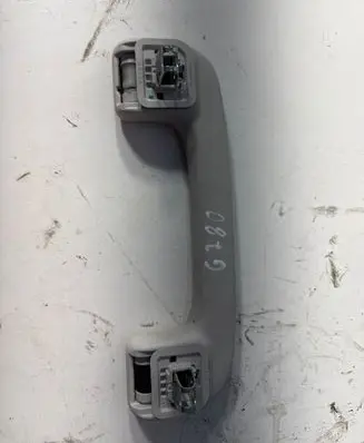 Ford Kuga III Front interior roof grab handle PP20GF