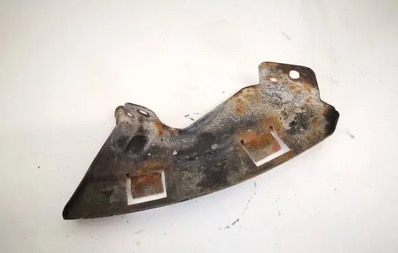 Hyundai ix35 Other exterior part