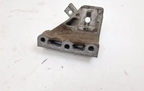 Mini Cooper Countryman R60 Engine mounting bracket 22116788664