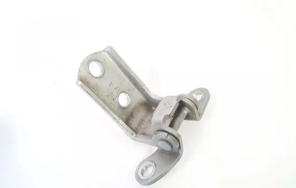 Toyota Avensis T250 Tailgate/trunk/boot hinge