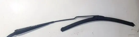 Volvo S60 Front wiper blade arm 8624269