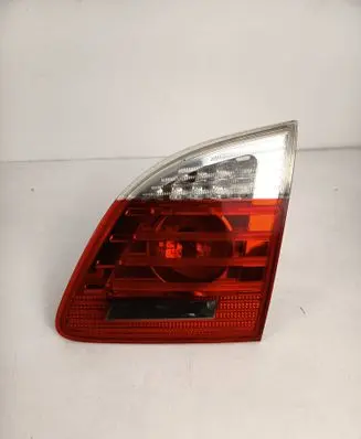 BMW 5 E60 E61 Tailgate rear/tail lights 7177698