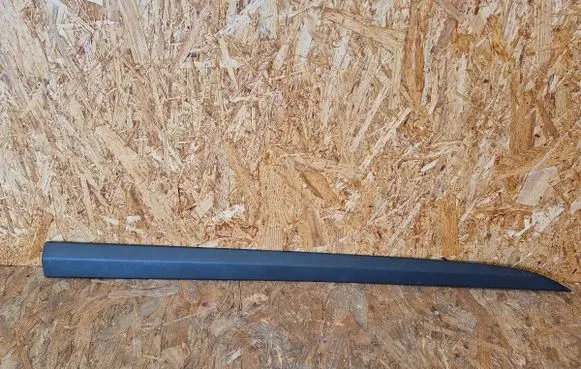 Hyundai i20 (GB IB) Front door trim (molding) 87722-c8000