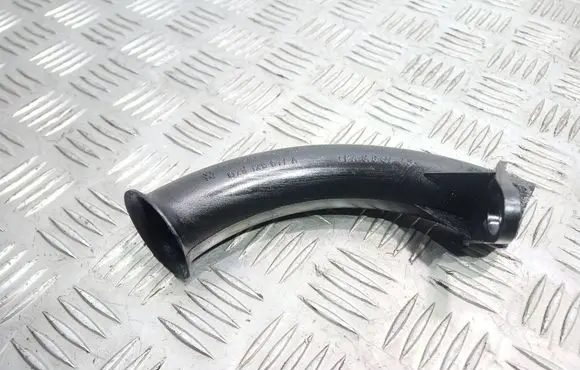 Skoda Felicia II other engine part 028129617A