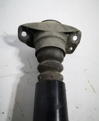 Audi A6 C7 Rear shock absorber/damper 4G5035C