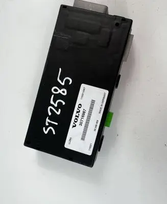 Volvo V70 Other control units/modules 30716987
