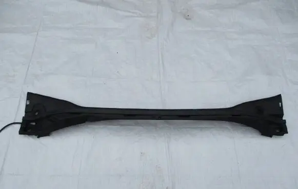 Renault Modus Wiper trim 8200213680