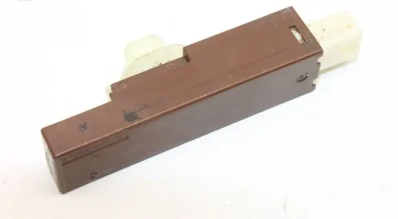 Toyota Prius (XW30) Keyless system antenna 