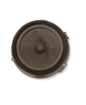 Ford Galaxy Front door speaker ET4T18808DA 25W40 2375