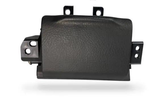 Lexus RX 300 Wing mirror switch 183575 156935