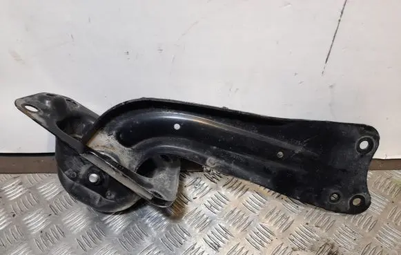 Audi TT TTS Mk2 Rear upper control arm/wishbone 1K0505225H 1K0505129J