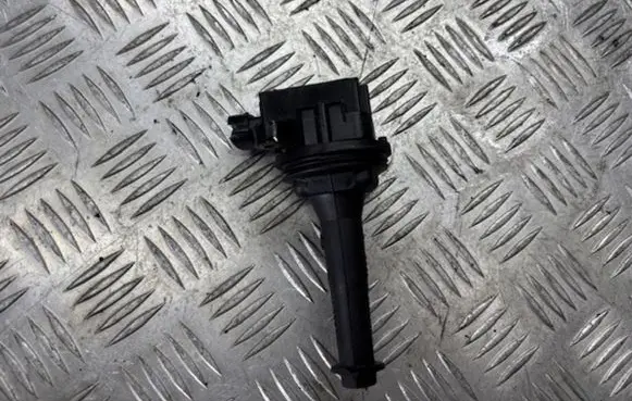 Volvo S60 High voltage ignition coil 1220703014
