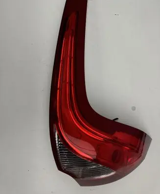 Volvo XC60 Rear/tail lights 89075234