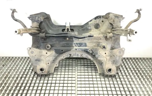 Peugeot 308 Front subframe
