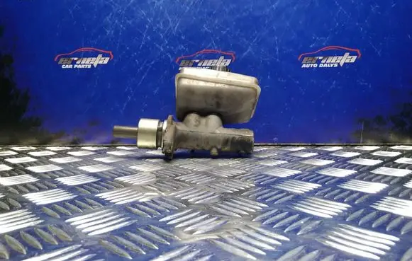 Opel Vectra B Master brake cylinder 5676 55512