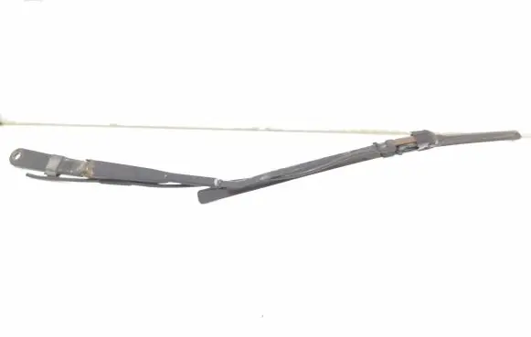 Fiat Ducato Windshield/front glass wiper blade 8200072778 504086799 180005697b