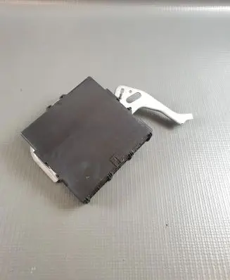 Toyota RAV 4 (XA50) Other control units/modules 8998142250 2190007520