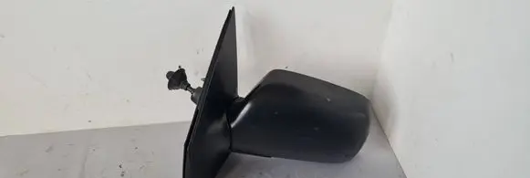 Toyota Yaris Manual wing mirror E1010673