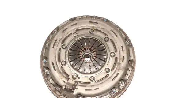 Mini One - Cooper Coupe R56 Clutch set kit 8600687 8600688