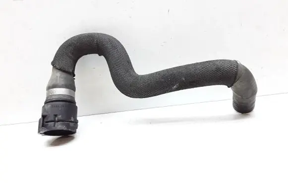 Volvo S60 Engine coolant pipe/hose 31319778
