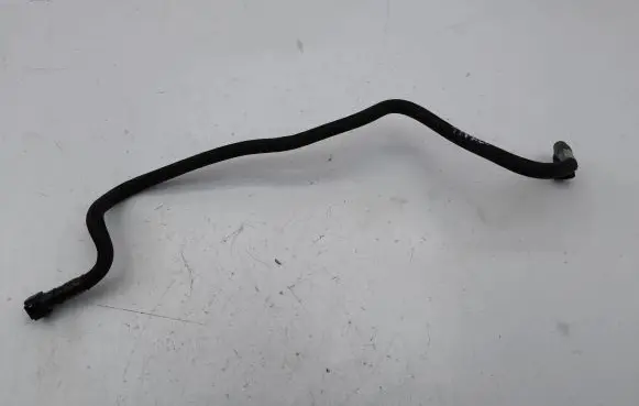 Mini Cooper Countryman R60 Vacuum line/pipe/hose 8509029