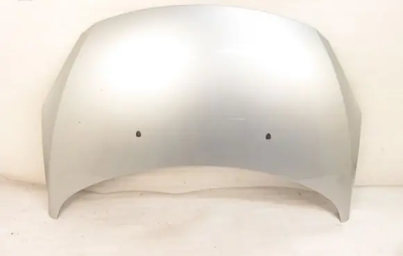 Peugeot 307 CC Engine bonnet/hood 