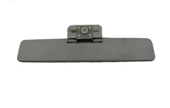 Sun visor