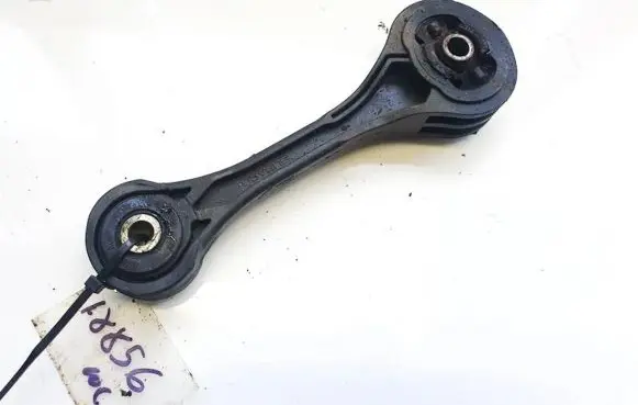 Subaru Outback Engine mount bracket 1f514001