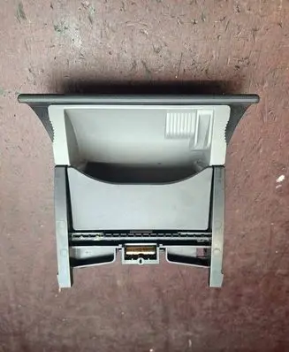 Audi A2 Car ashtray 309820200