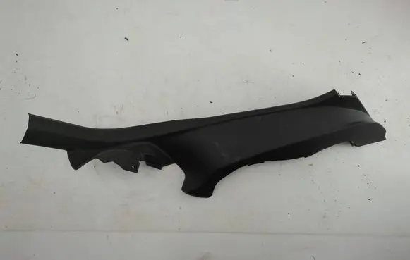 Audi A3 8Y Other interior part 8Y0867768 7703570801
