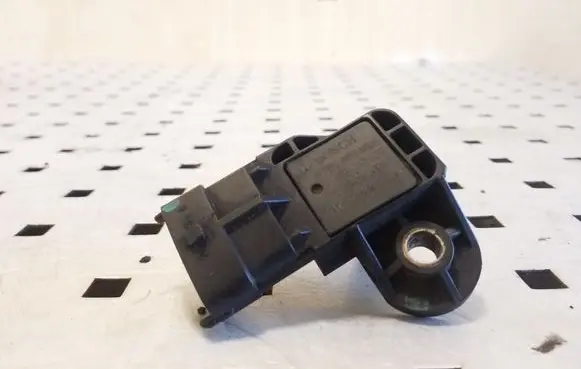 Opel Antara Air pressure sensor 55568176