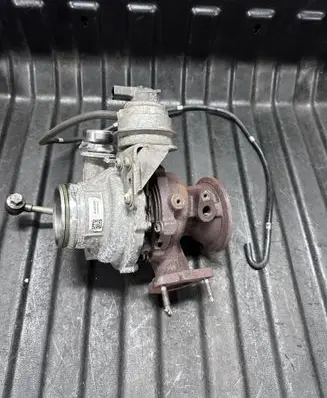 Turbo