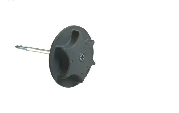 Nissan Murano Z52 Spare wheel bolt 