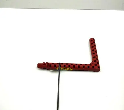 Audi Q5 SQ5 FY Other body part 80A713201C