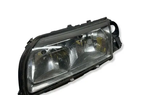 Volvo S80 Headlight/headlamp 9484241