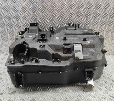 Nissan Ariya Other body part 272275MP1A