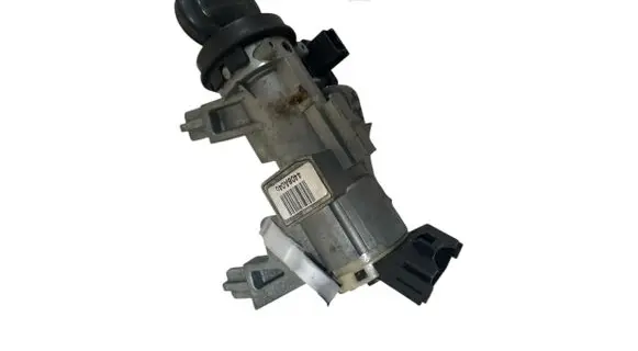 Mitsubishi Colt Ignition lock 4408A040