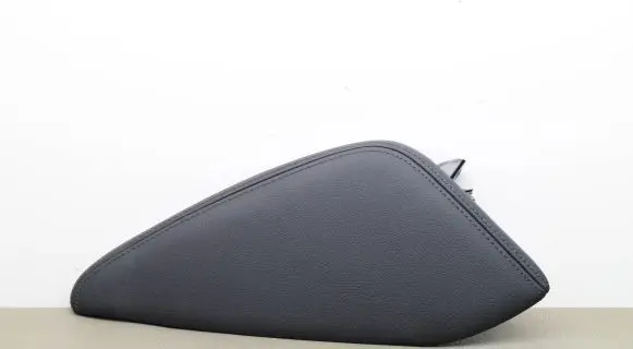 Nissan Qashqai Dashboard side end trim 969PF4EH0A