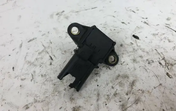 BMW 5 GT F07 Air pressure sensor A2C53384965 7585493